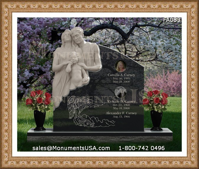 Funerals-Fort-Collins-Colorado