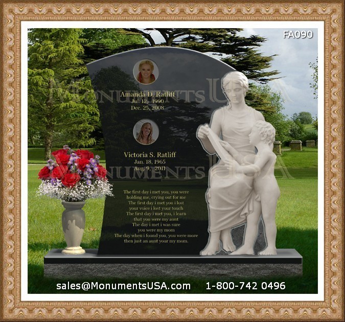 Funerals-Home-Huntingdon-Tn