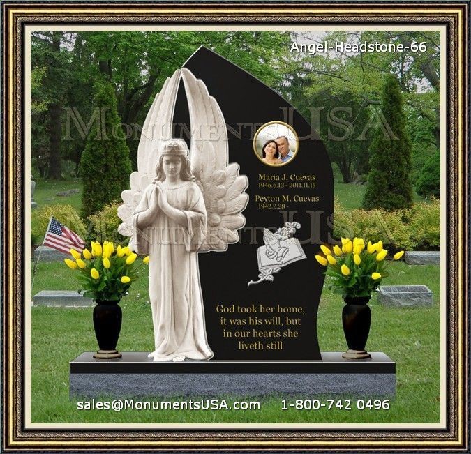 How-To-Request-A-Replacement-Va-Headstone