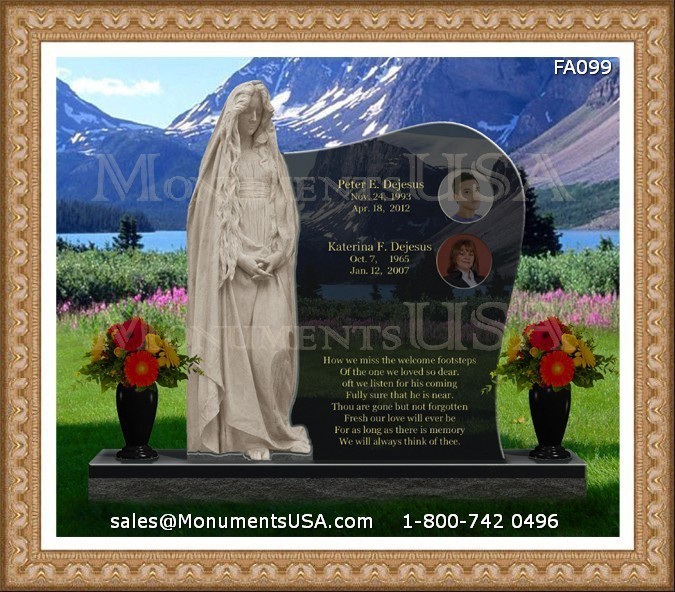 Cost-Of-Small-Headstone-In-Denver-Co