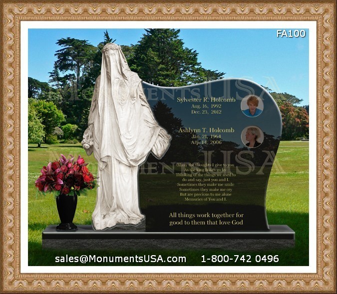 List-Of-Funerals-At-Robinson-Pa-Funeral-Home