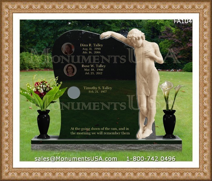 Buy-A-Grave-Headstone