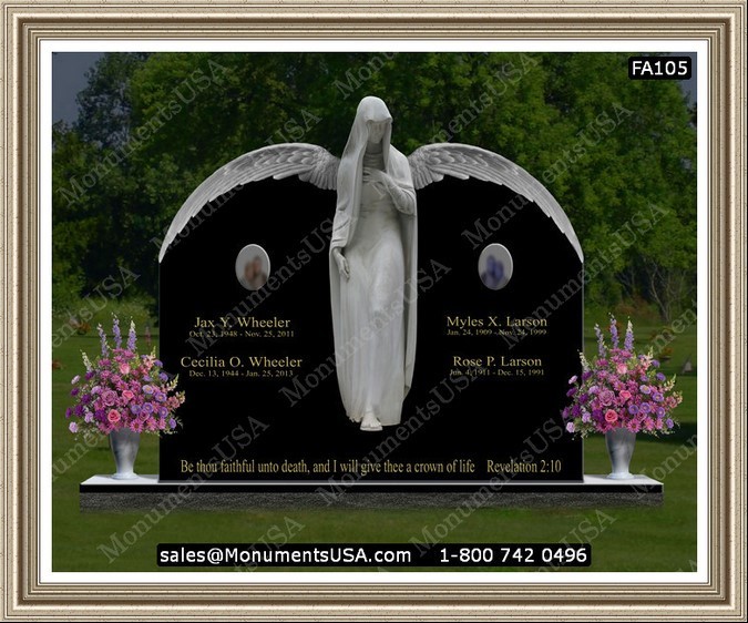 Buy-A-Headstone