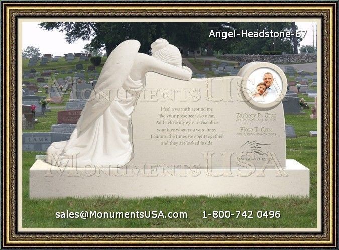 How-To-Sculpt-Headstones