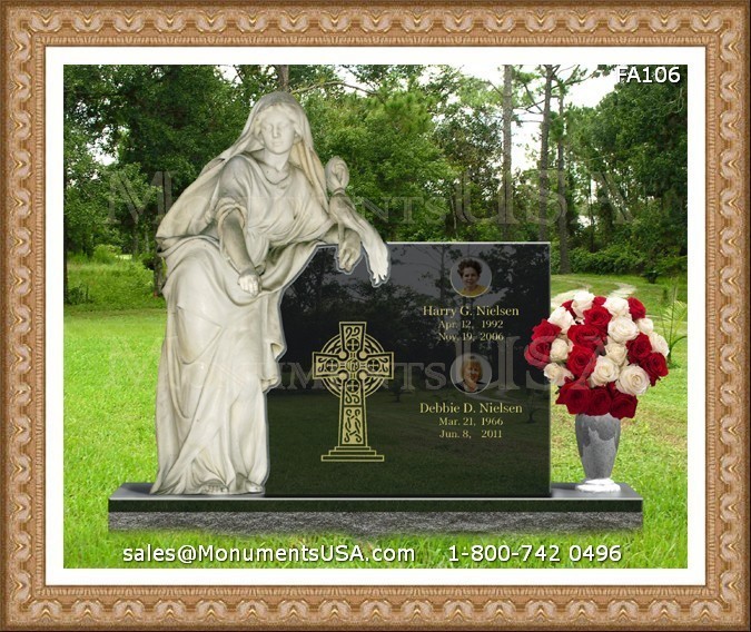 Buy-Headstone