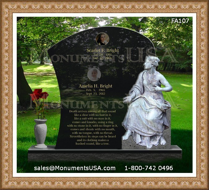 Find-The-Ocker-Memorial-Funeral--Homechapel-In-Van-Buren-Arkansas
