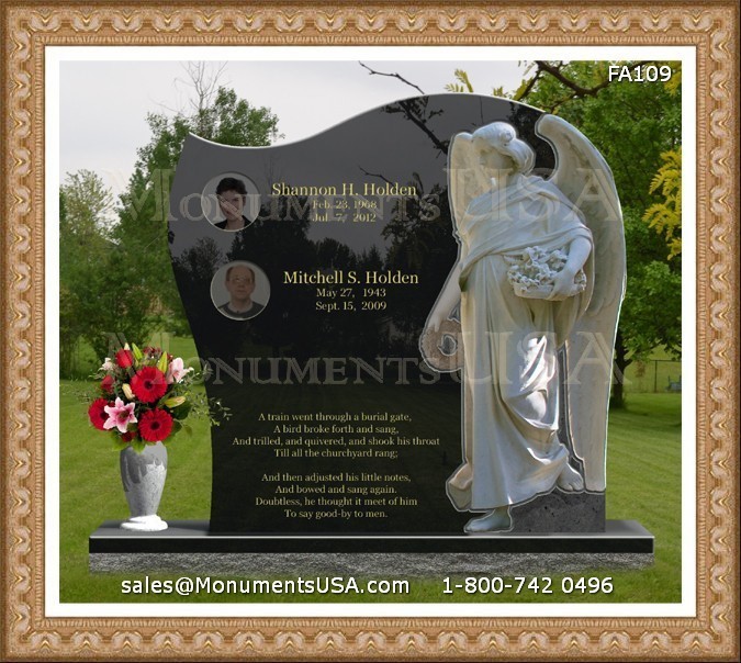 Buy-Headstones-Online