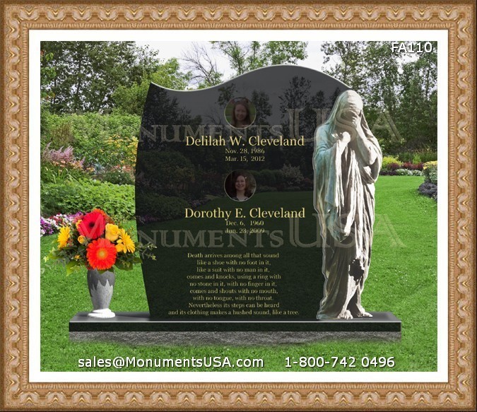 First-Memorial-Funeral-Home