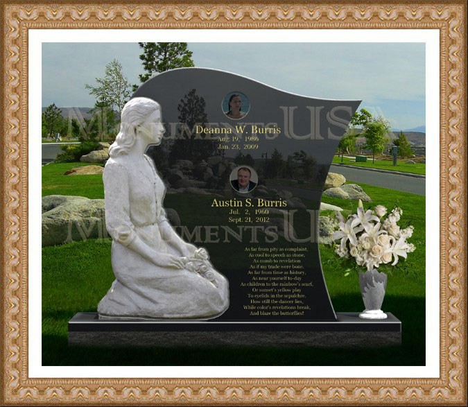 First-Memorial-Funeral-Services-Langley-Bc