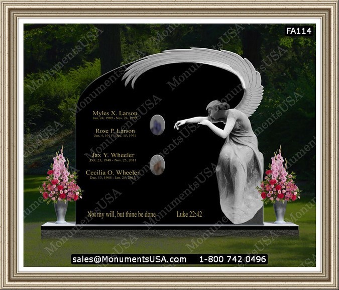 First-Memorial-Funeral-Services