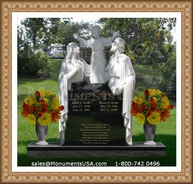 England-Shirt-Body-Grave-Headstone