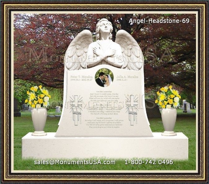 Naugatuck-Valley-Memorial-Funeral-Home