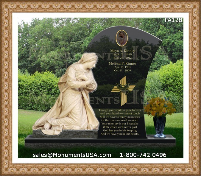 Affordable-Funeralsfredericksburg-Va