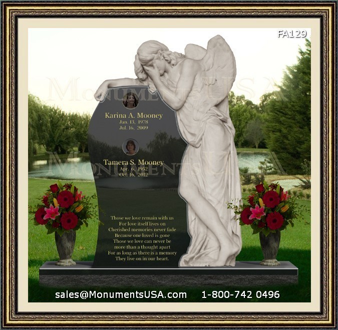 Stull-Cemetery-Infant