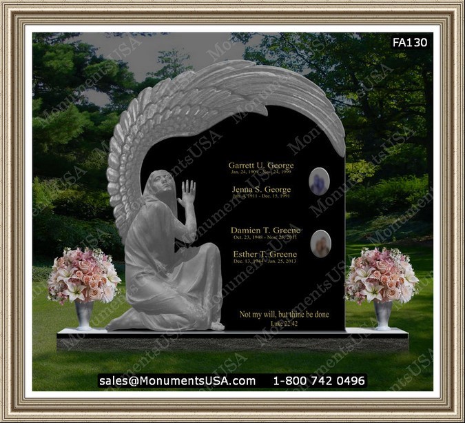 Gardens-Monuments-Masonic-Design