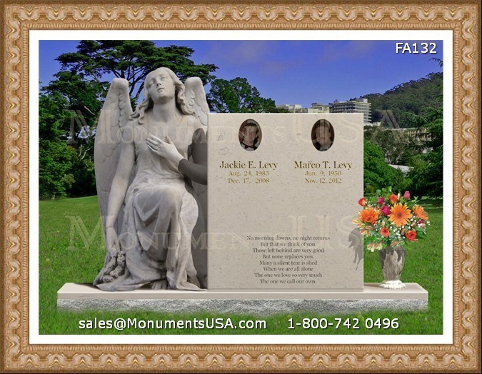 Tuscaloosa-Memorial-Funeral-Home-Alabama