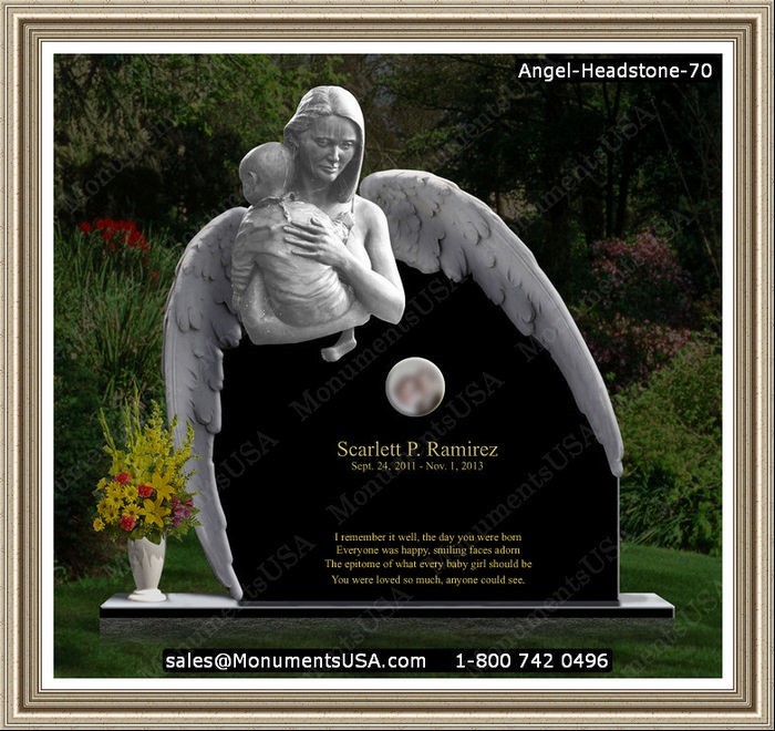 Headstone-Flower-Ideas