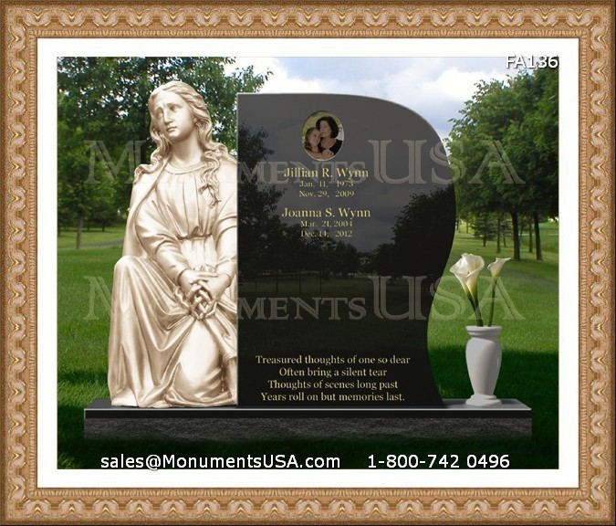 Memorial-Monument-Designs