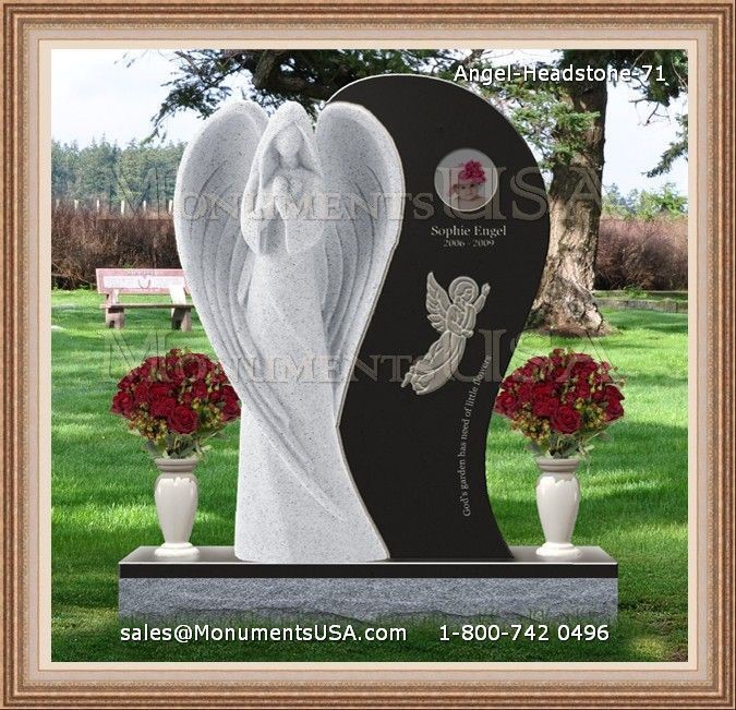 Patriotic-Poster-Headstone-Flag