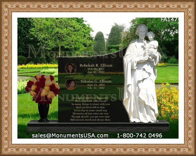 Memorials-And-Monuments-Nj