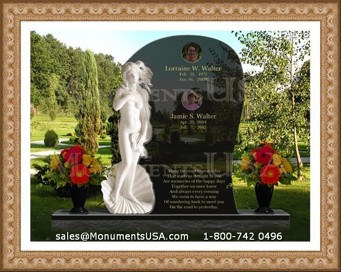 Memorials-And-Monuments-Valhalla-Ny