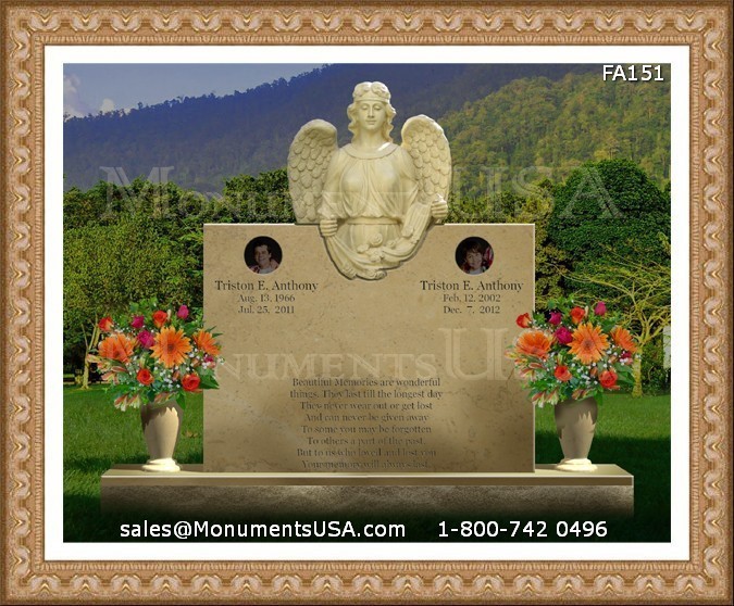 Des-Moines-County-Monuments-Tama