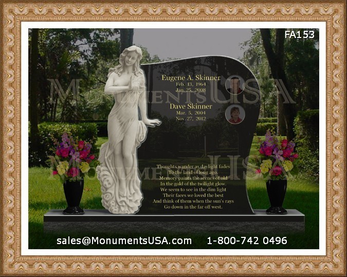 Mangan-Funeral-Home-Beaverton-Ontario-Canada