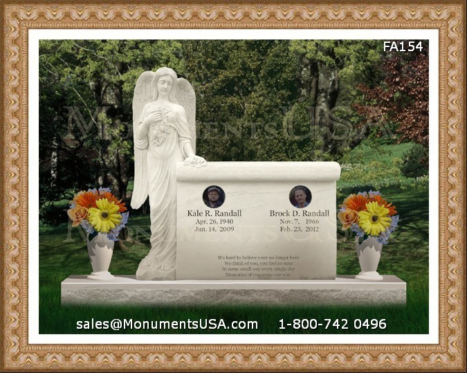 Tombstone-Clipart