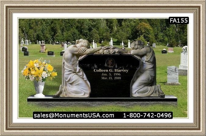 Used-Gravestones-For-Sale