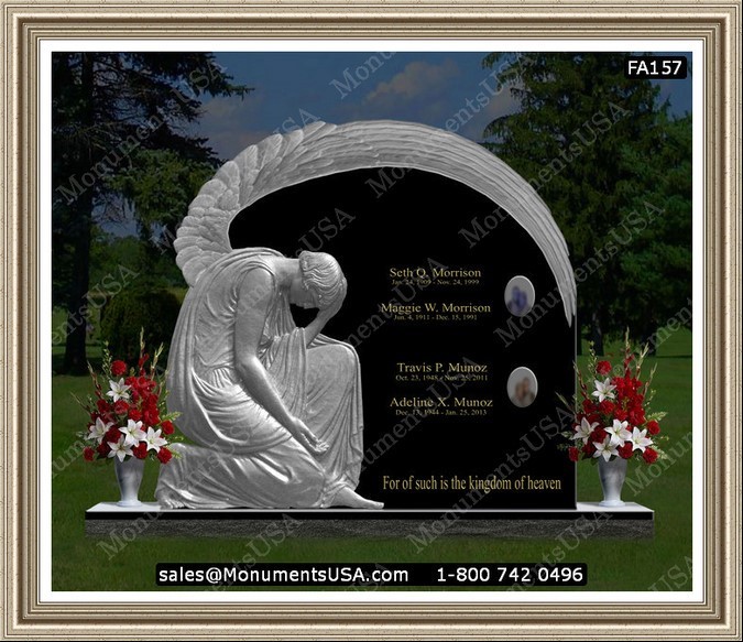 Anderson-Funeral-Home-Dekalbil