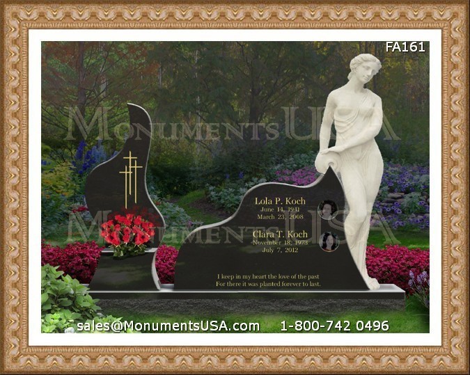 Marilyn-Monroe-Grave