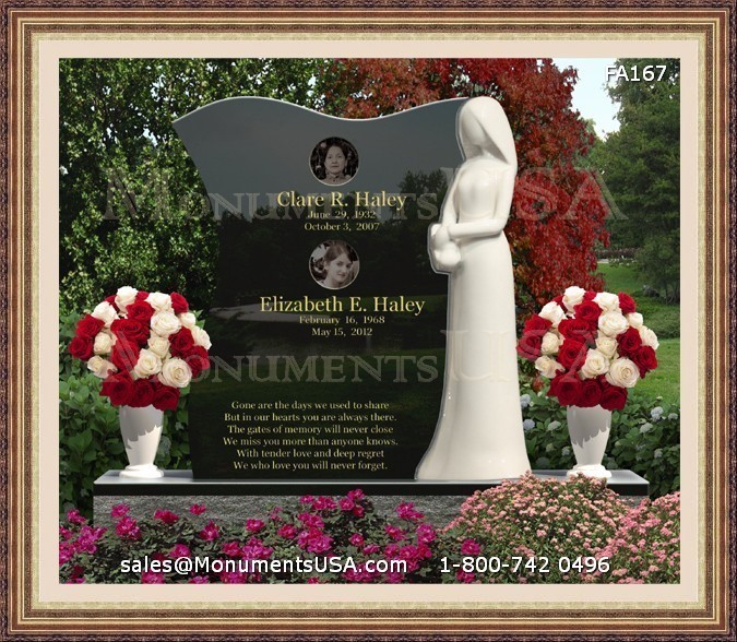 Design-Memorial-Stone