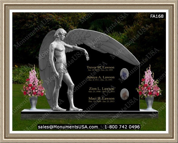 Dignity-Memorial-Funeral-Homes