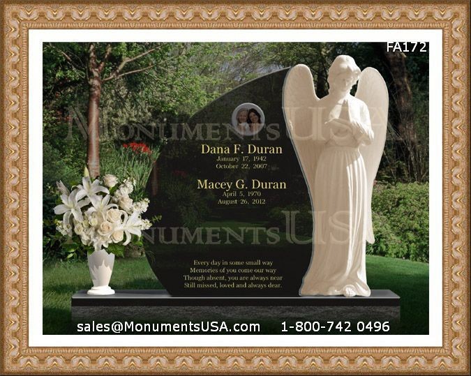 Funerals-In-Delavan-Wi