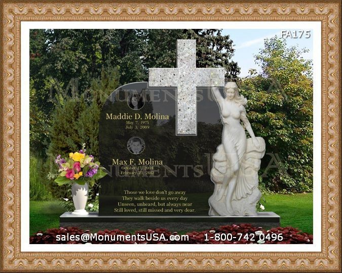 East-Haven-Memorial-Funeral-Home-Ct