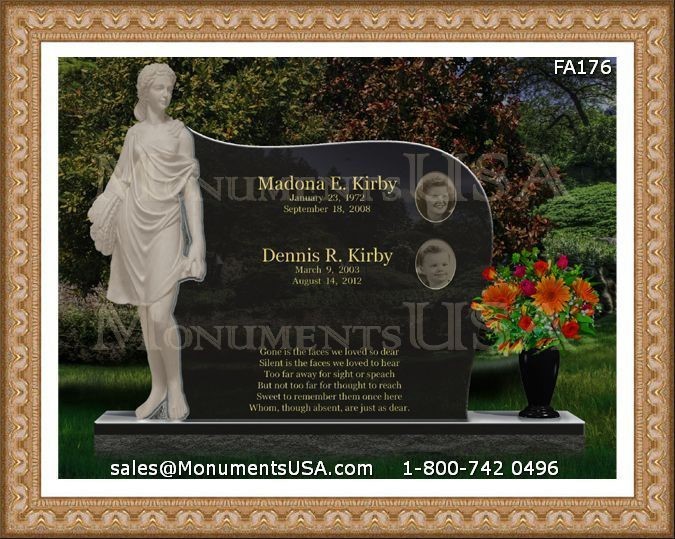 Eastlawn-Memorial-Funeral-Home