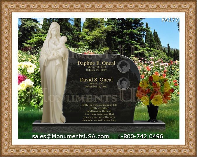 Funerals-In-Grand-Rapids-Mn-Burnett