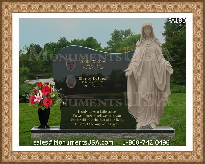 Saskatoon-Headstone-Makers