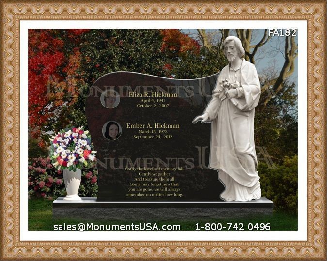 Mccains-Funeral-Home