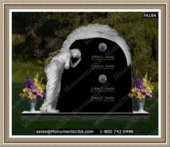 Grave-Tending-Services