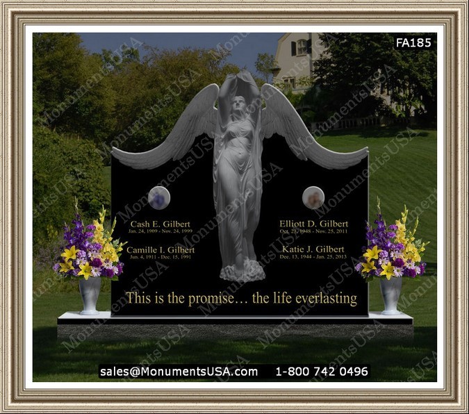 Mcentire-Funeral-Home-Knox-Pa