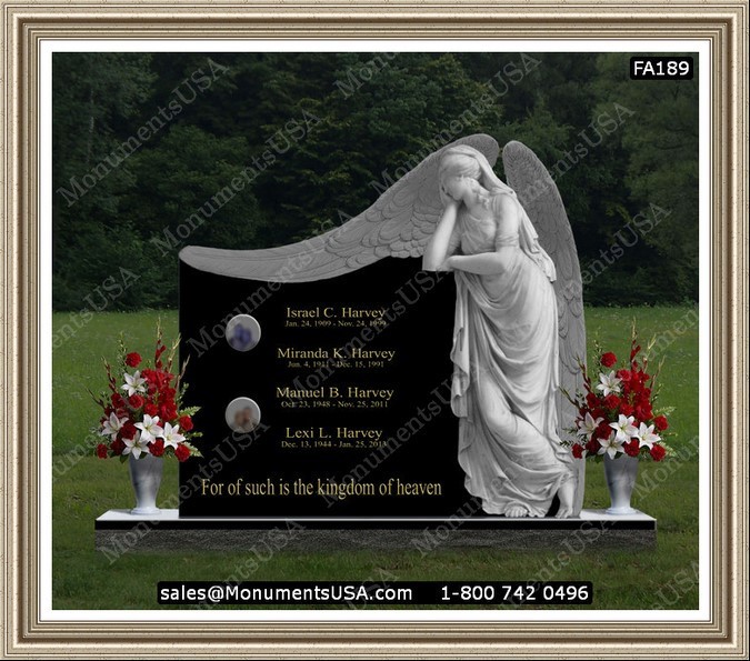 Sample-Program-For-Memorial-Service