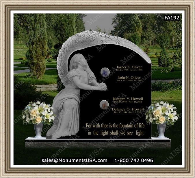Setting-Grave-Grave-Headstones