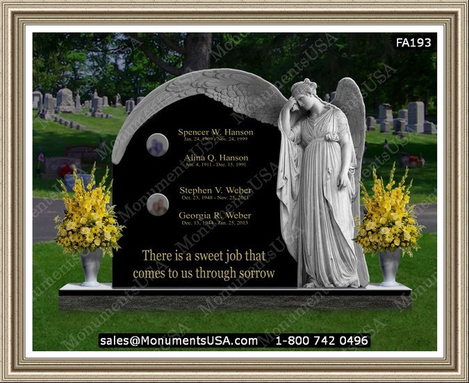 Funerals-Sacbeecom