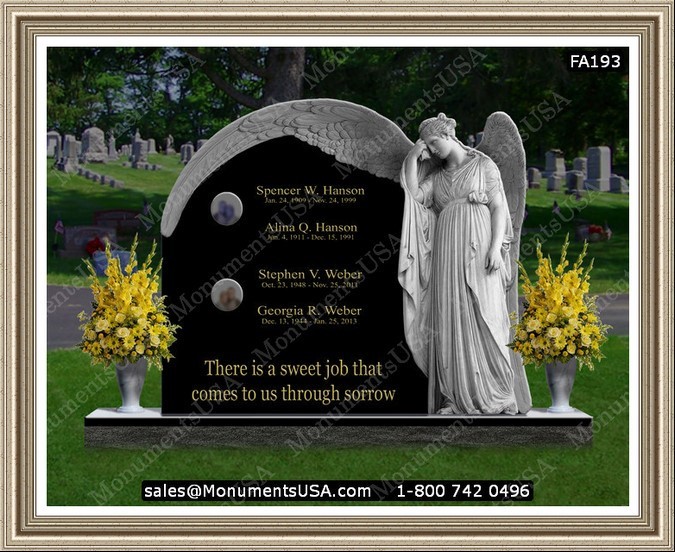 Sample-Memorial-Service-Invitations