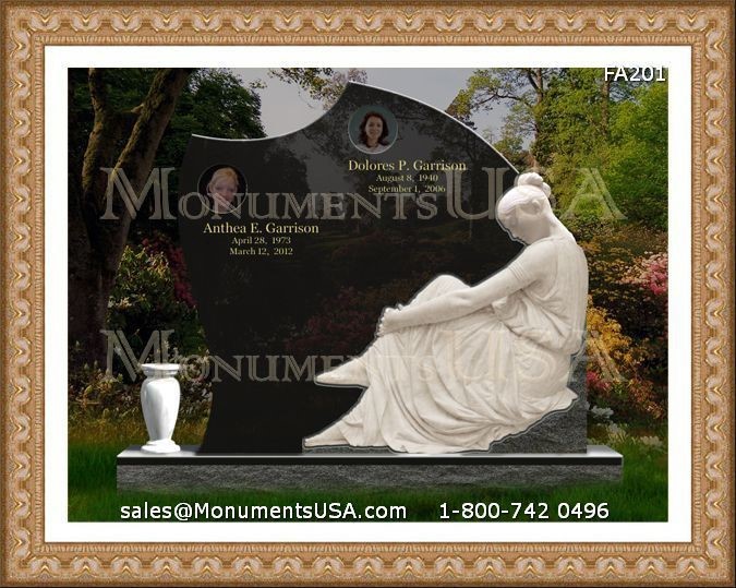 Cemetary-Headstone-Accessories