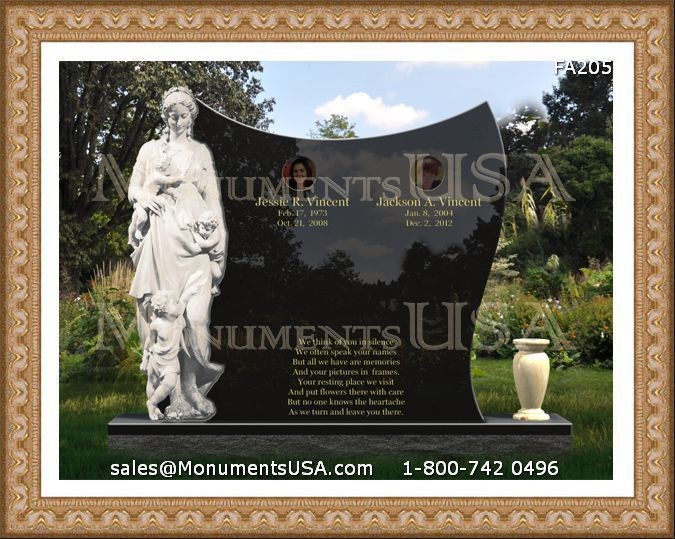 Cemetary-Headstones-Guideline-For-Veterans