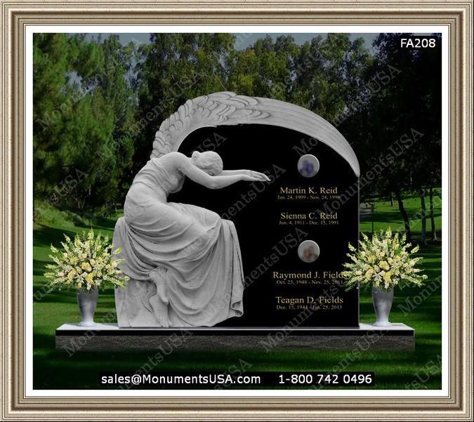 Service-Memorial