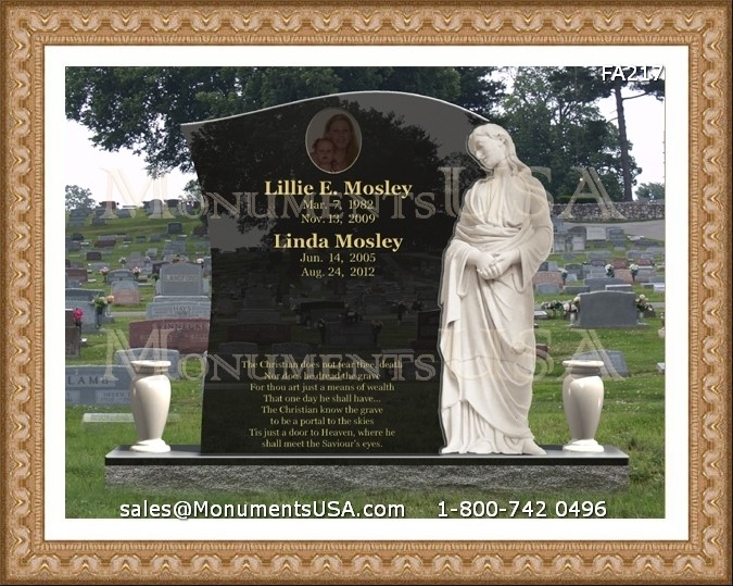 Millard-Funeral-Home-Jefferson-City-Mo