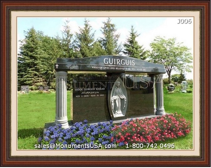 O-Neil-Funeral-Home-Lockport-Illinois